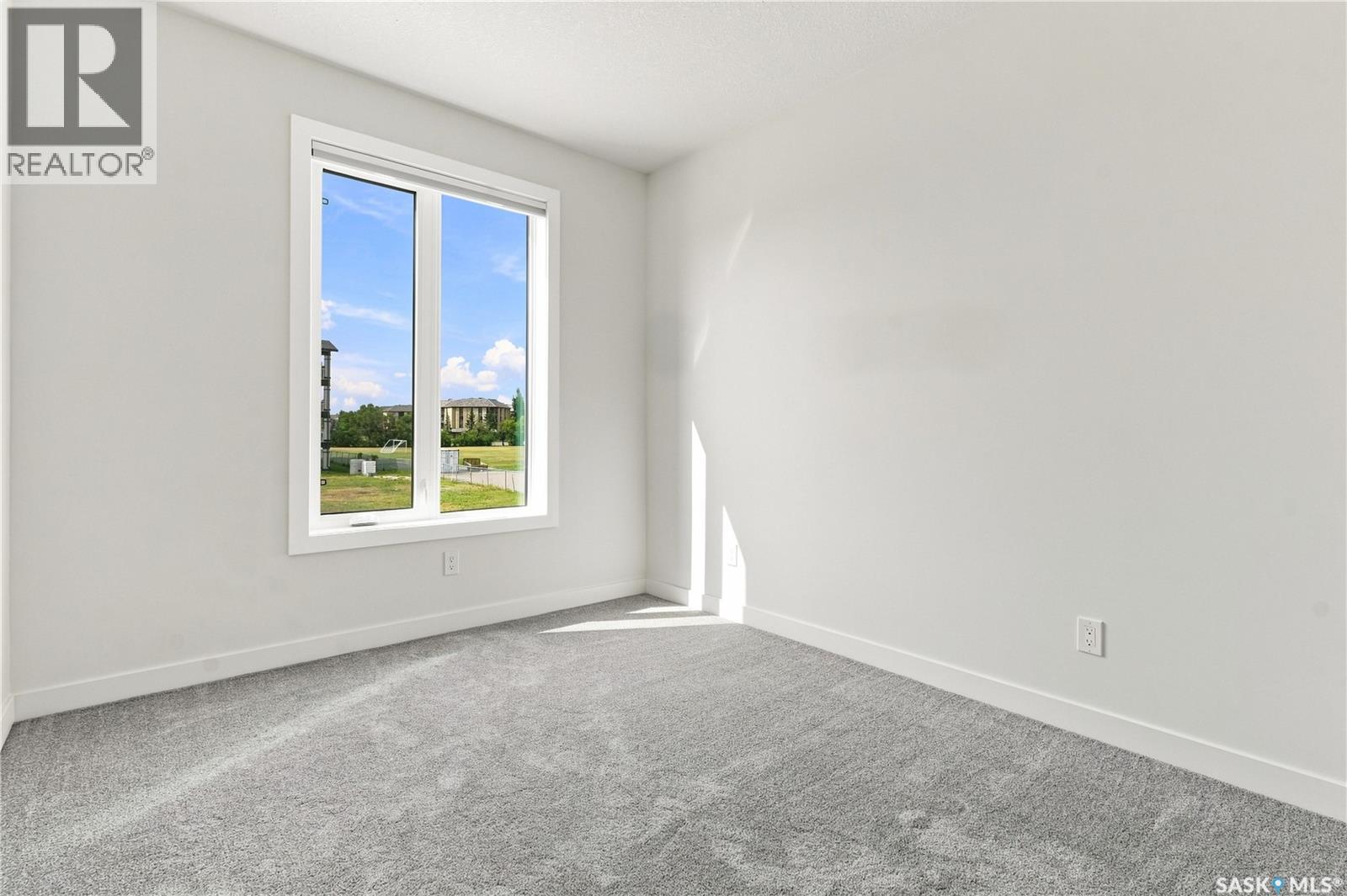 216 3589 Evans Court, Regina, Saskatchewan  S4S 0A9 - Photo 23 - SK045197