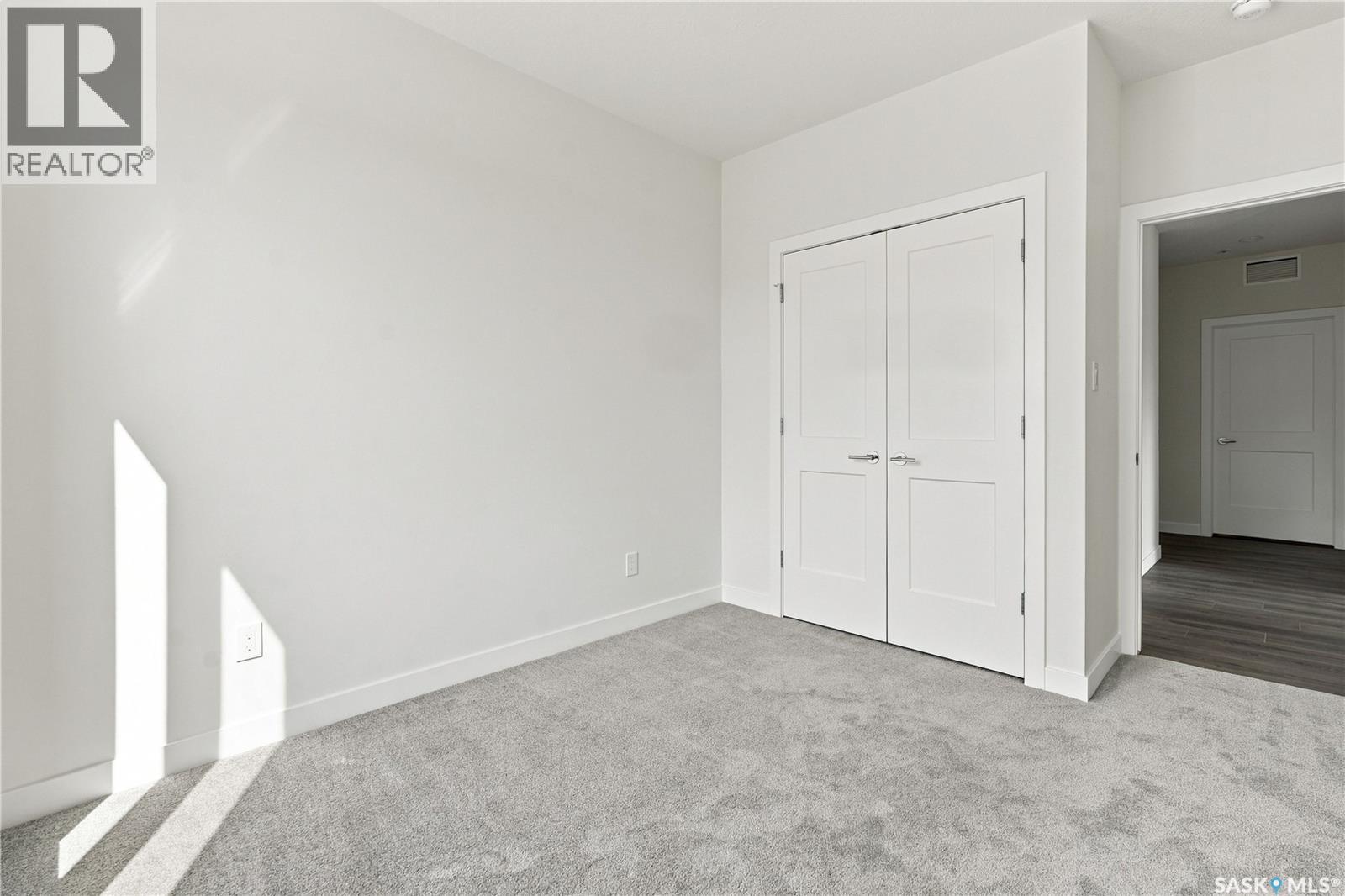 216 3589 Evans Court, Regina, Saskatchewan  S4S 0A9 - Photo 24 - SK045197