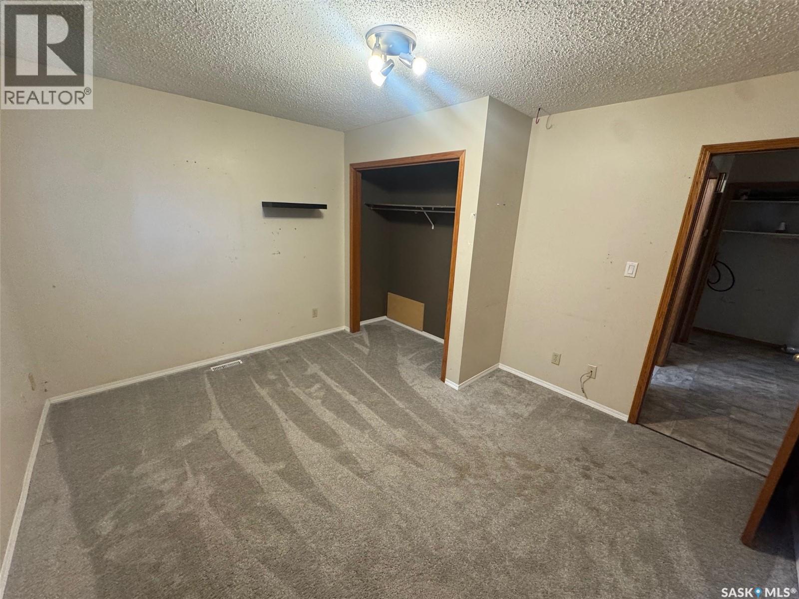 303 1st Avenue N, Naicam, Saskatchewan  S0K 2Z0 - Photo 13 - SK044899