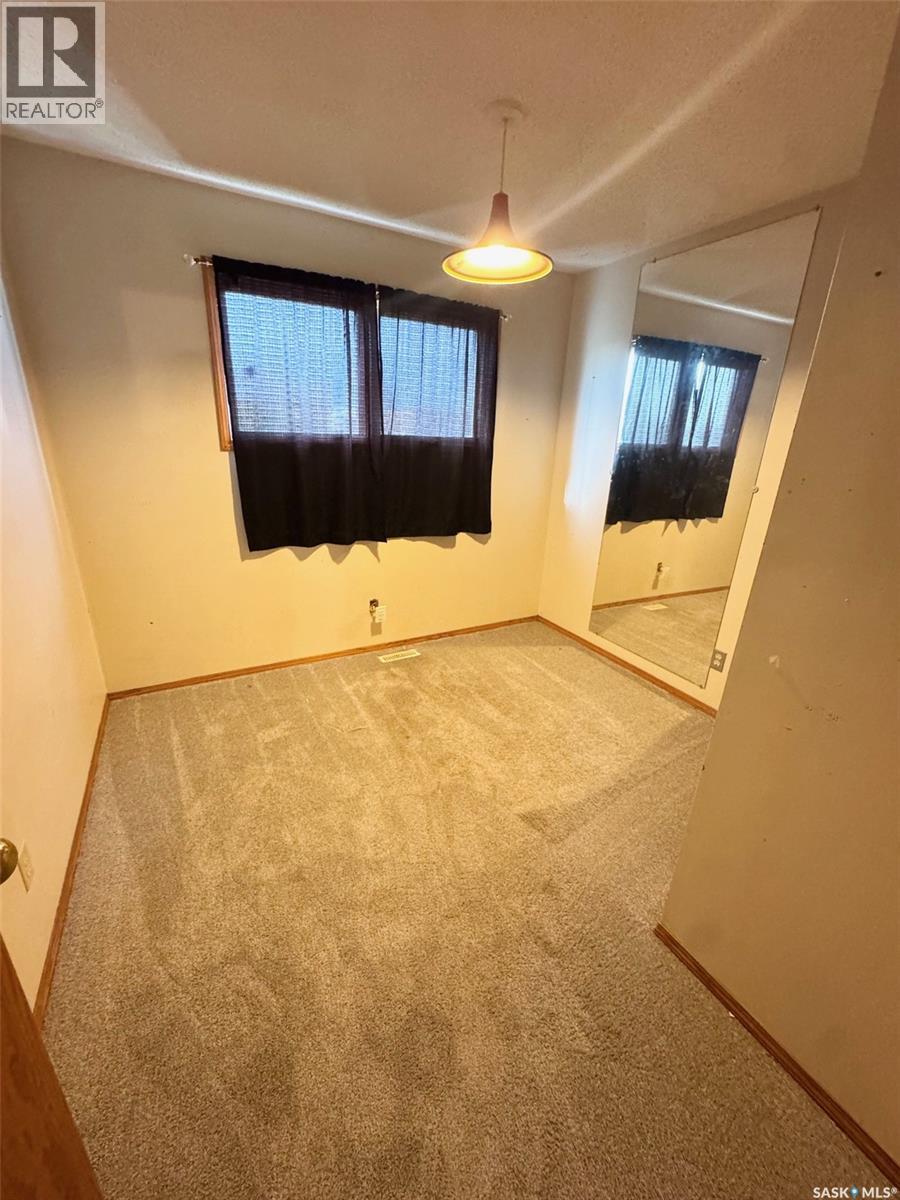 303 1st Avenue N, Naicam, Saskatchewan  S0K 2Z0 - Photo 14 - SK044899