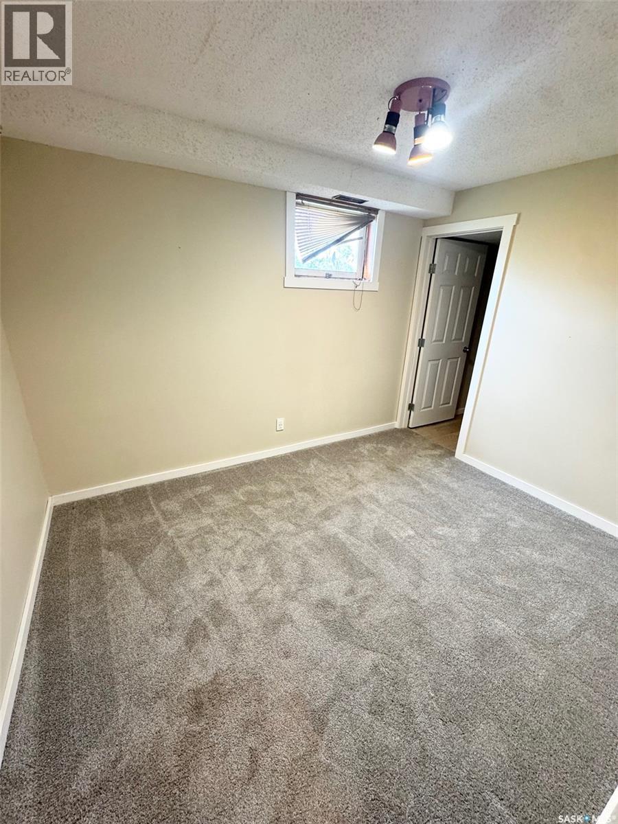 303 1st Avenue N, Naicam, Saskatchewan  S0K 2Z0 - Photo 18 - SK044899