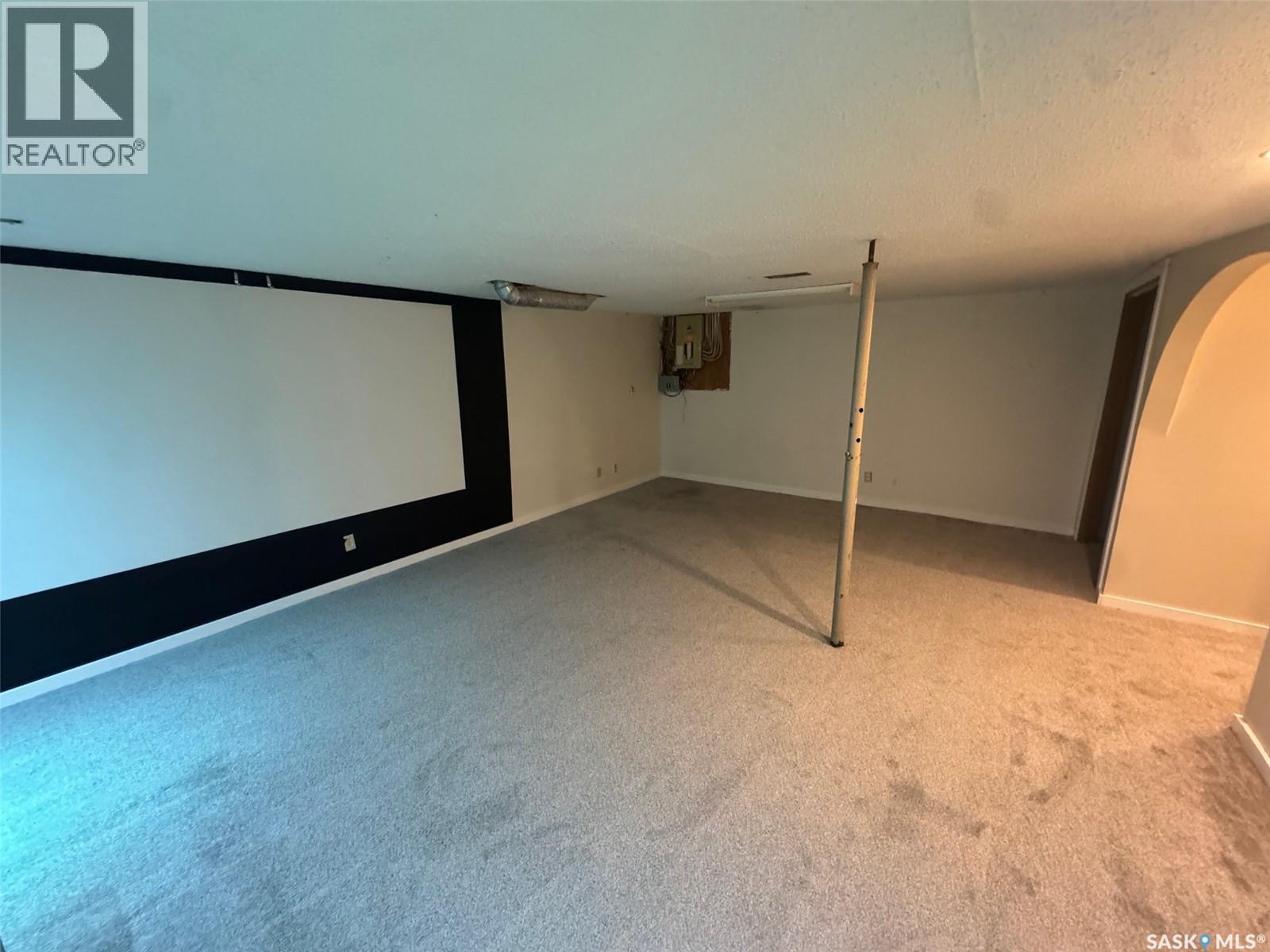 303 1st Avenue N, Naicam, Saskatchewan  S0K 2Z0 - Photo 22 - SK044899