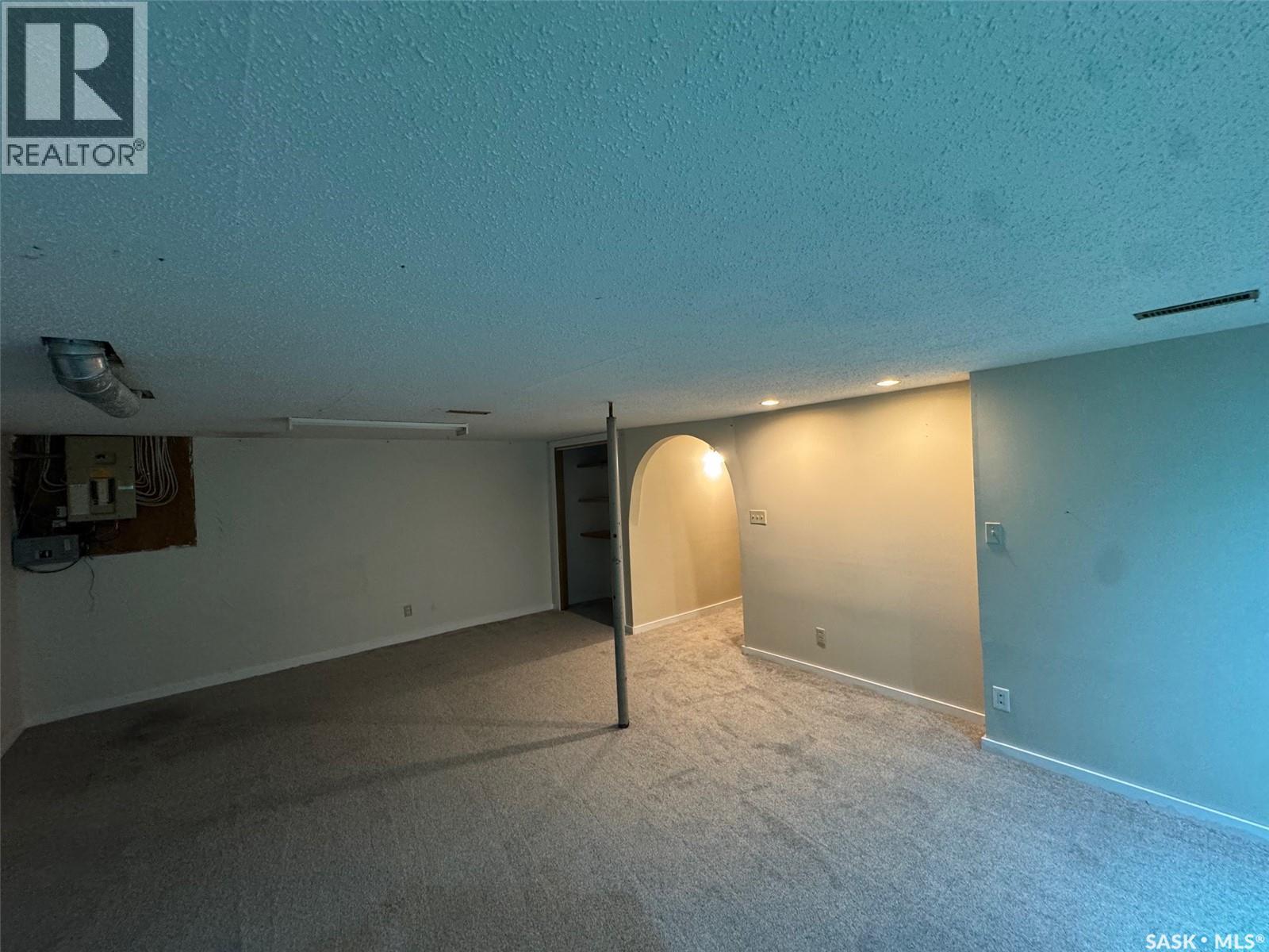 303 1st Avenue N, Naicam, Saskatchewan  S0K 2Z0 - Photo 23 - SK044899