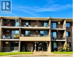 2565 LAUZON ROAD Unit# 101, Windsor, Ontario