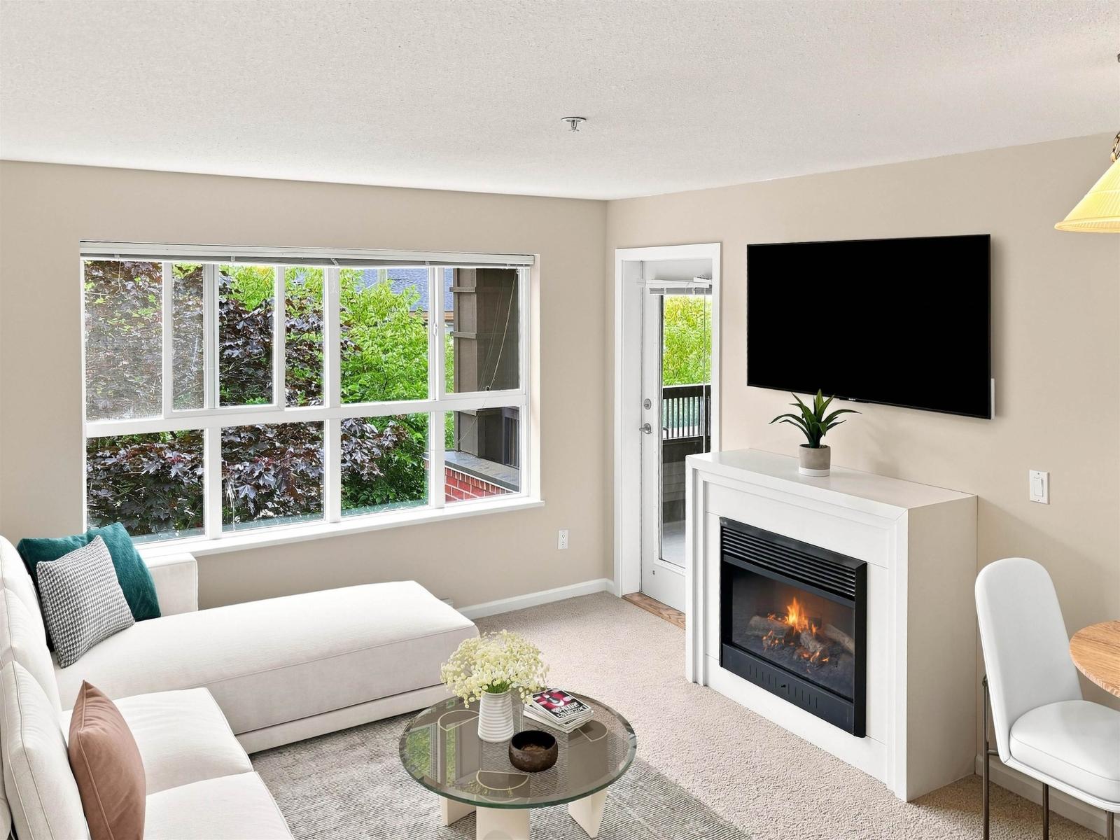 312 6815 188 Street, Surrey, British Columbia  V4N 0Z8 - Photo 8 - R3154290