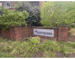 312 6815 188 STREET, Surrey, British Columbia