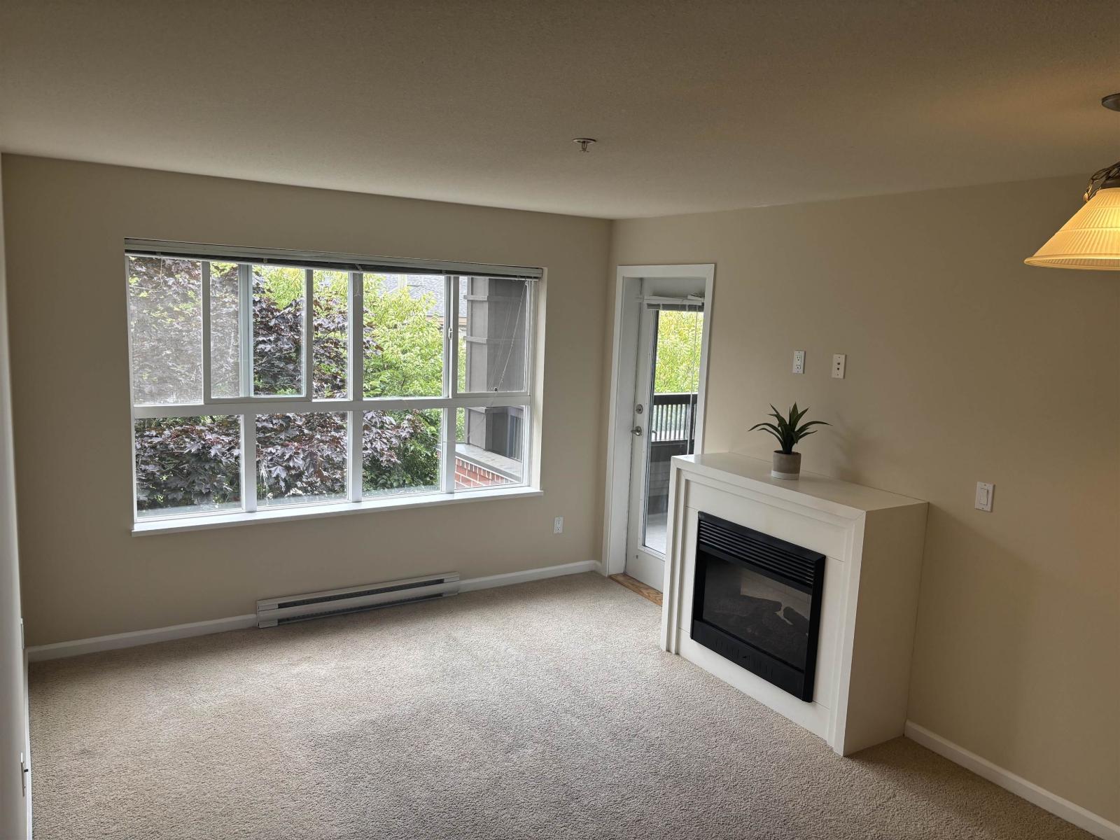 312 6815 188 Street, Surrey, British Columbia  V4N 0Z8 - Photo 9 - R3154290