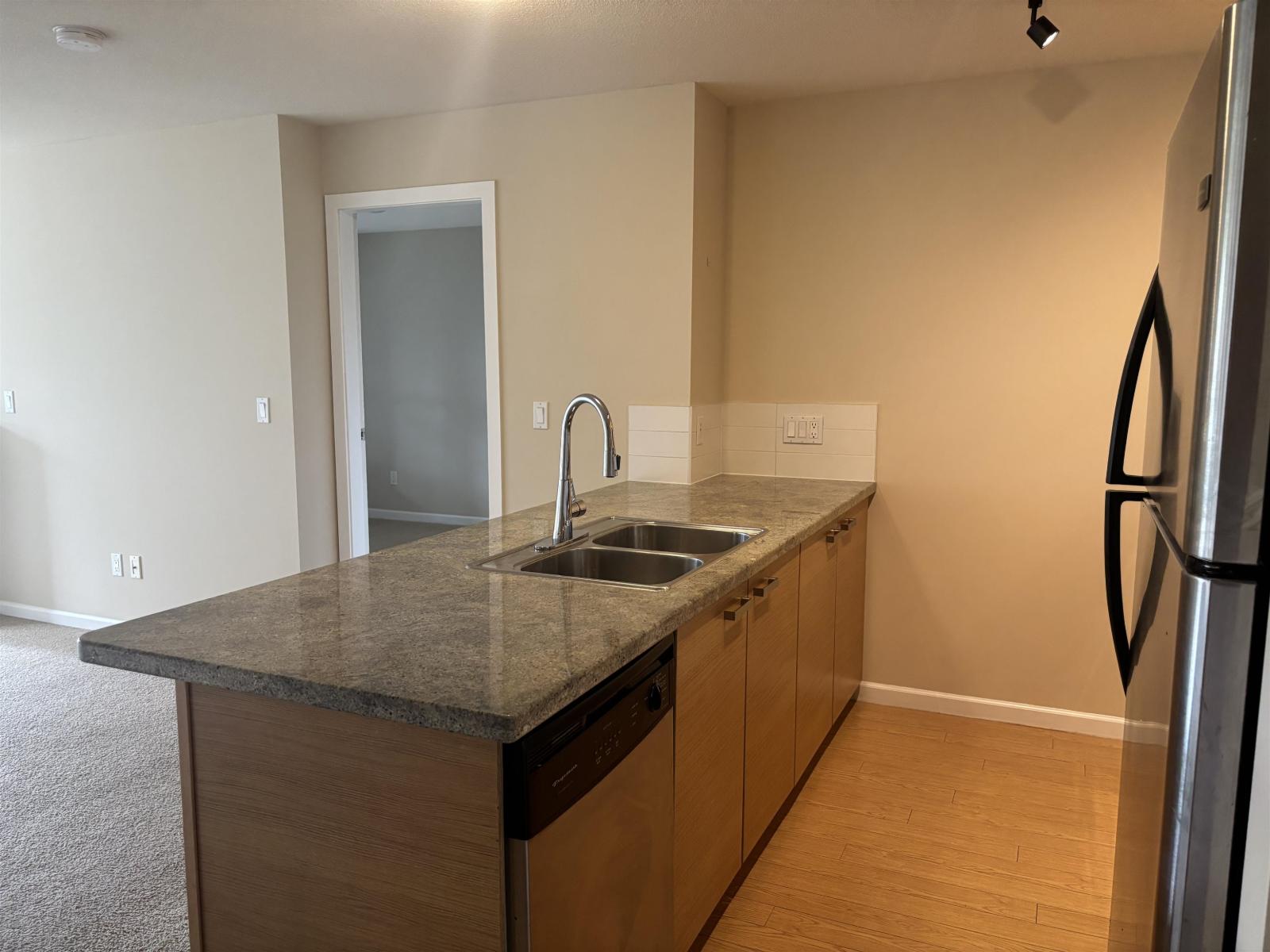 312 6815 188 Street, Surrey, British Columbia  V4N 0Z8 - Photo 15 - R3154290