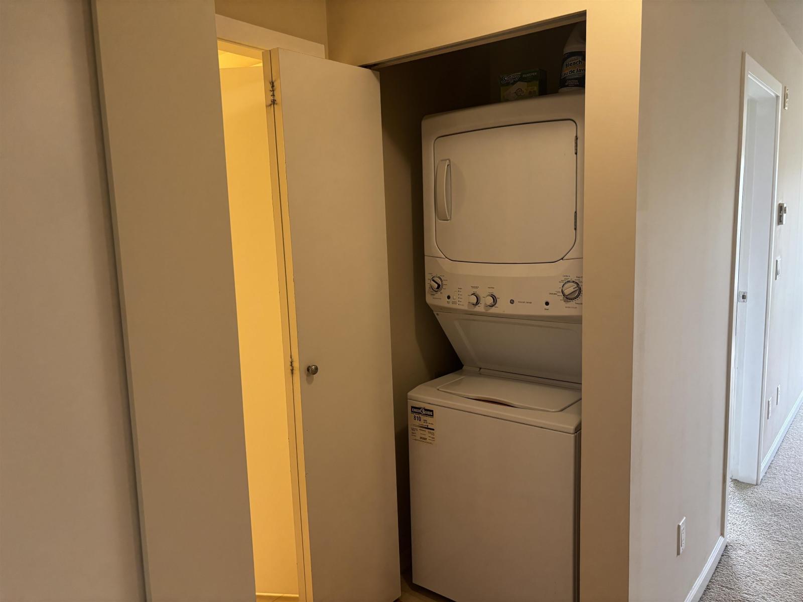 312 6815 188 Street, Surrey, British Columbia  V4N 0Z8 - Photo 27 - R3154290