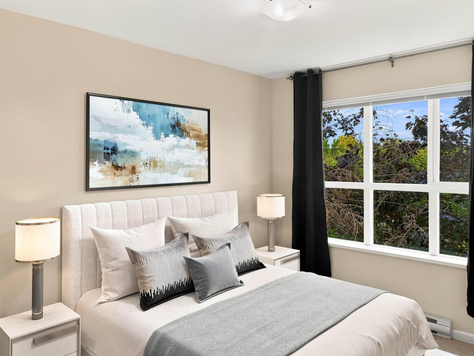 312 6815 188 Street, Surrey, British Columbia  V4N 0Z8 - Photo 22 - R3154290