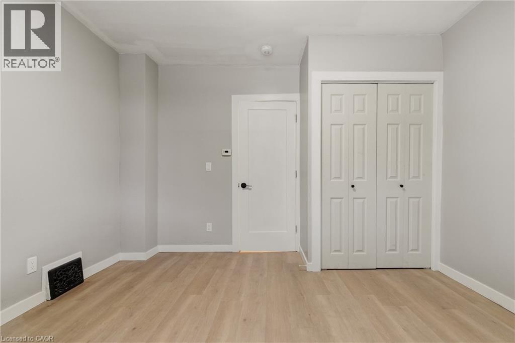 94 East 35th Street Unit# 1, Hamilton, Ontario  L8V 3Y1 - Photo 15 - 40831003