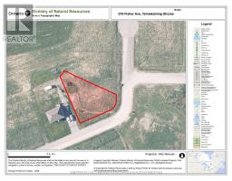 379 FISHER AVENUE, Temiskaming Shores, Ontario