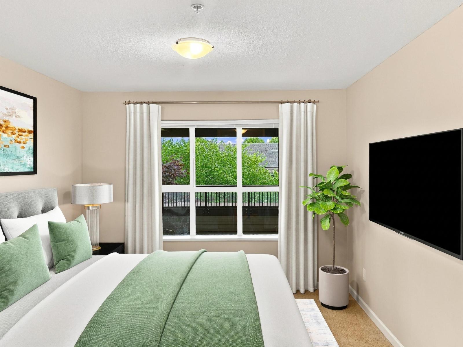 312 6815 188 Street, Surrey, British Columbia  V4N 0Z8 - Photo 17 - R3154290