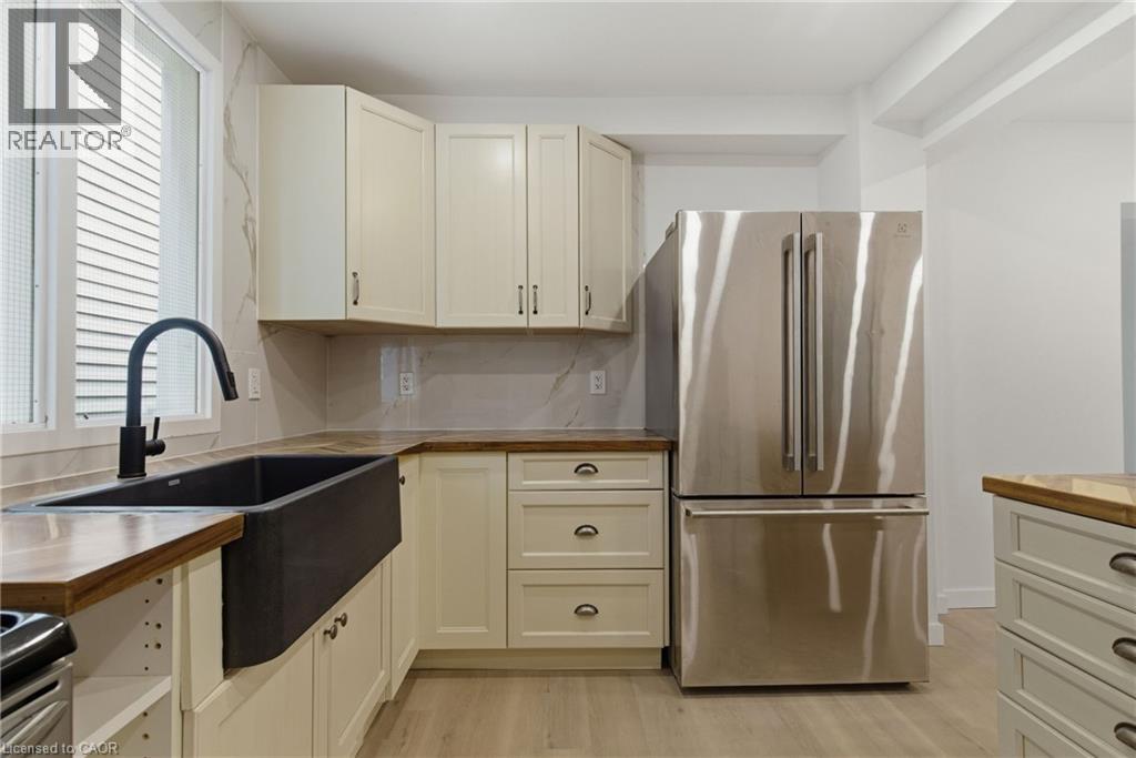 94 East 35th Street Unit# 1, Hamilton, Ontario  L8V 3Y1 - Photo 7 - 40831003