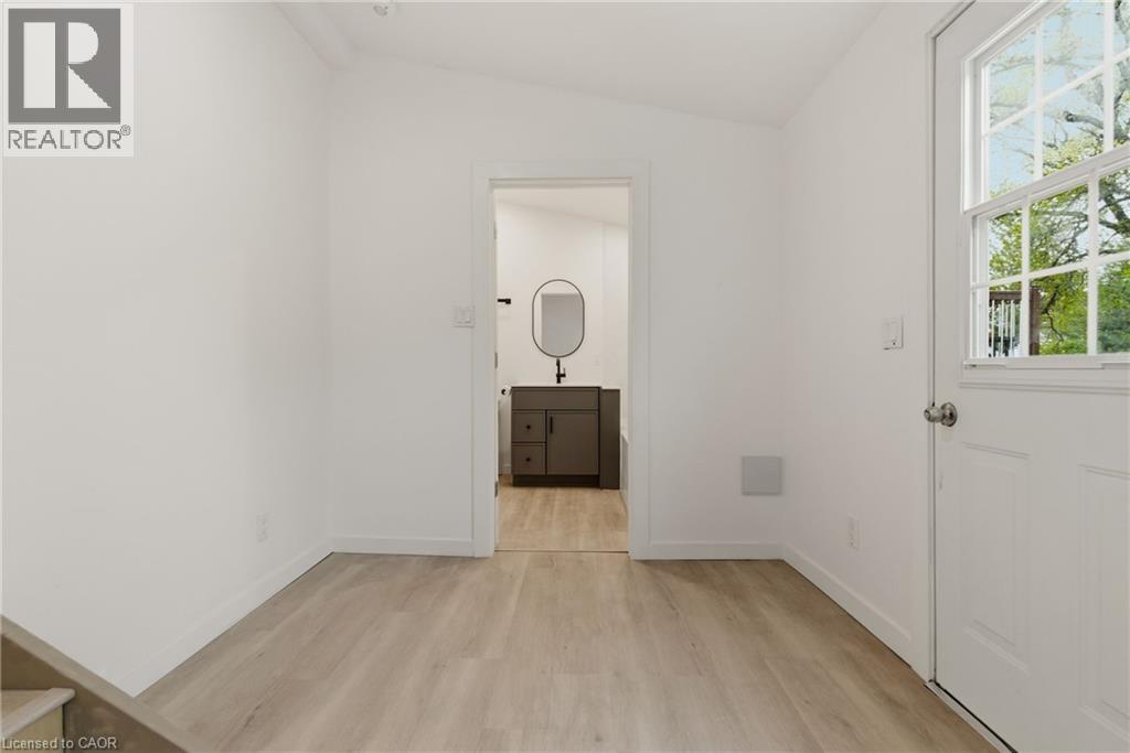 94 East 35th Street Unit# 1, Hamilton, Ontario  L8V 3Y1 - Photo 17 - 40831003