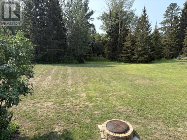 2156 Falconcrest Drive, Thunder Bay, Ontario  P7J 1H5 - Photo 16 - TB2602294