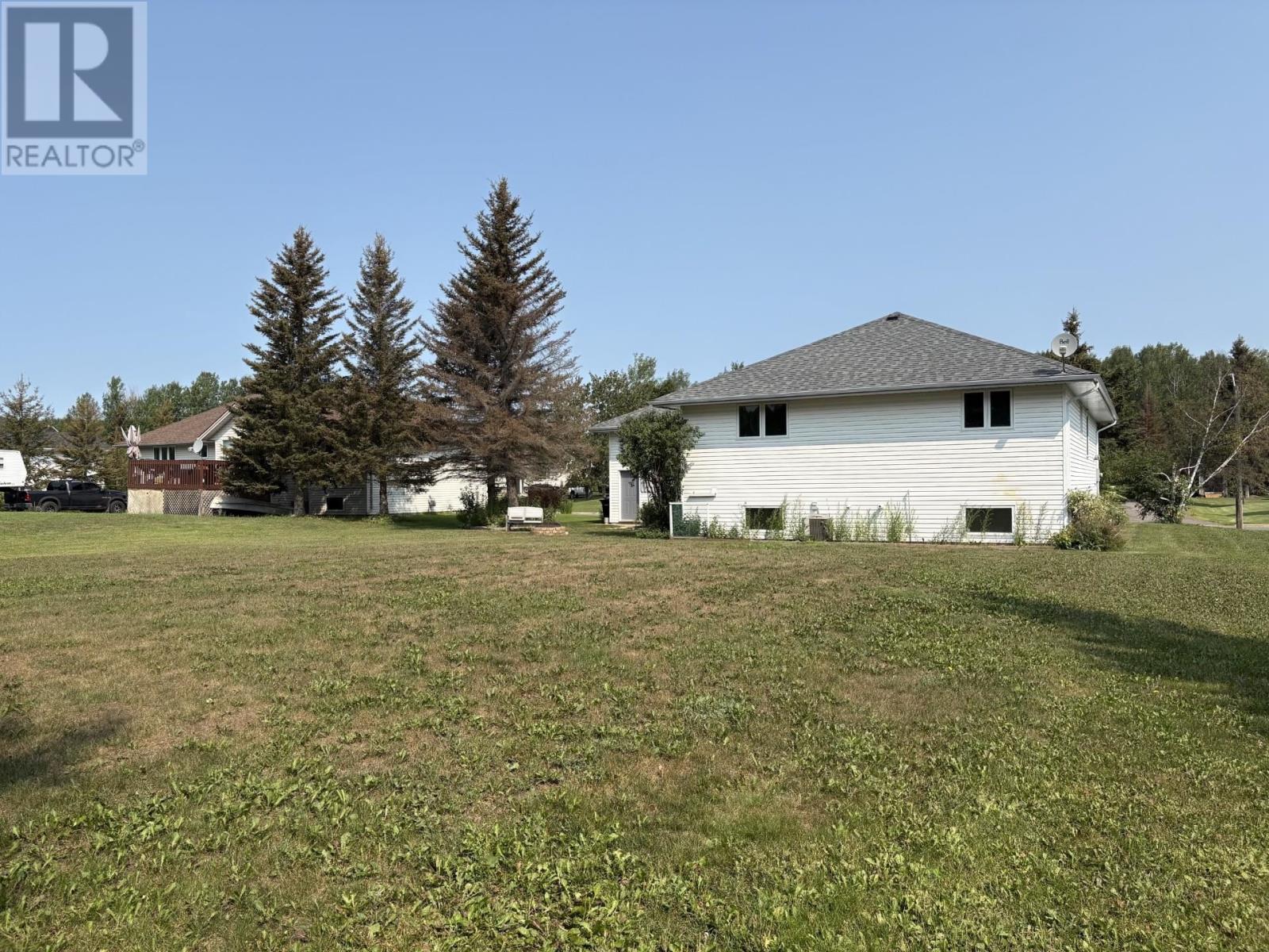 2156 Falconcrest Drive, Thunder Bay, Ontario  P7J 1H5 - Photo 17 - TB2602294