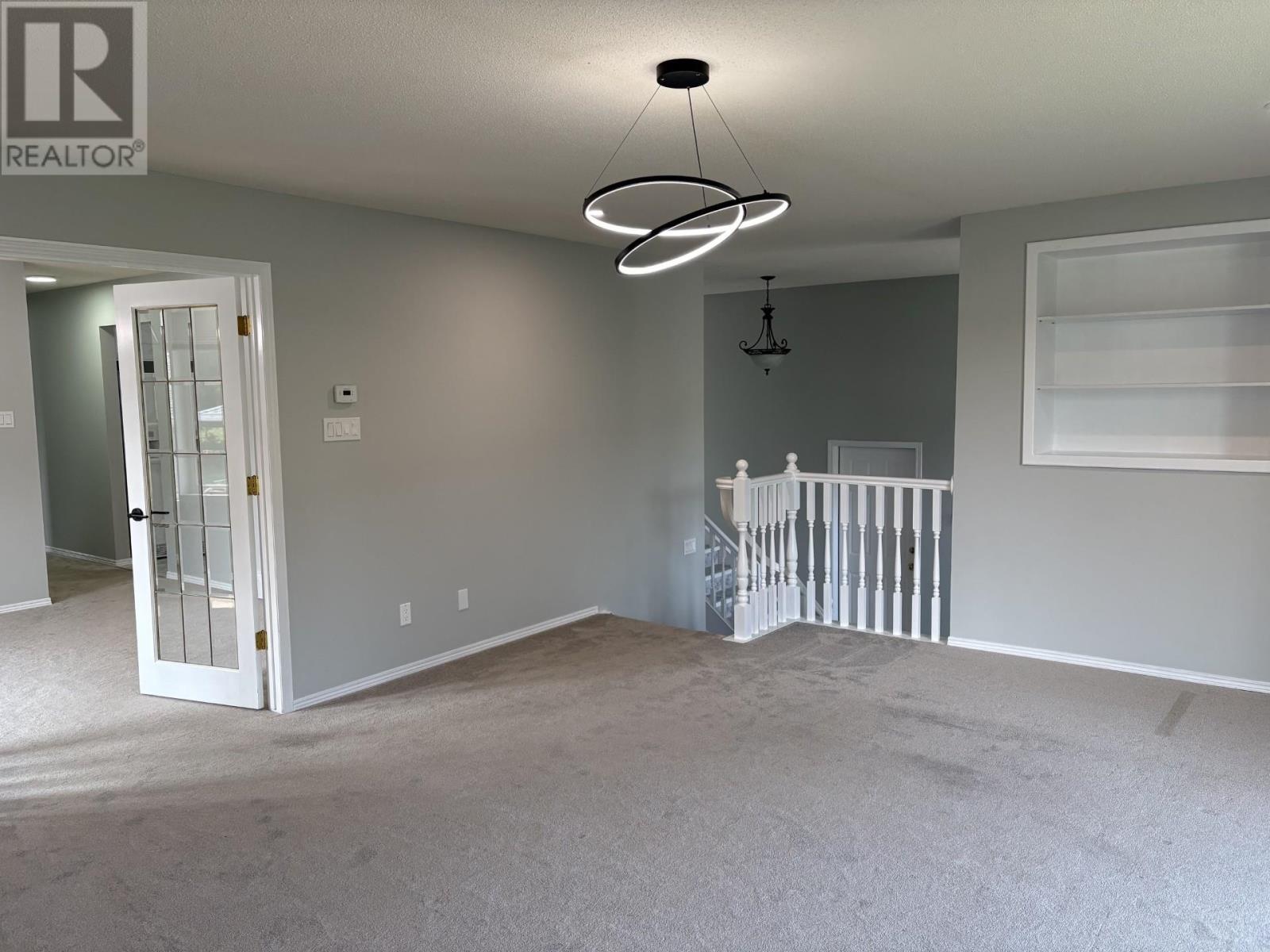 2156 Falconcrest Drive, Thunder Bay, Ontario  P7J 1H5 - Photo 4 - TB2602294