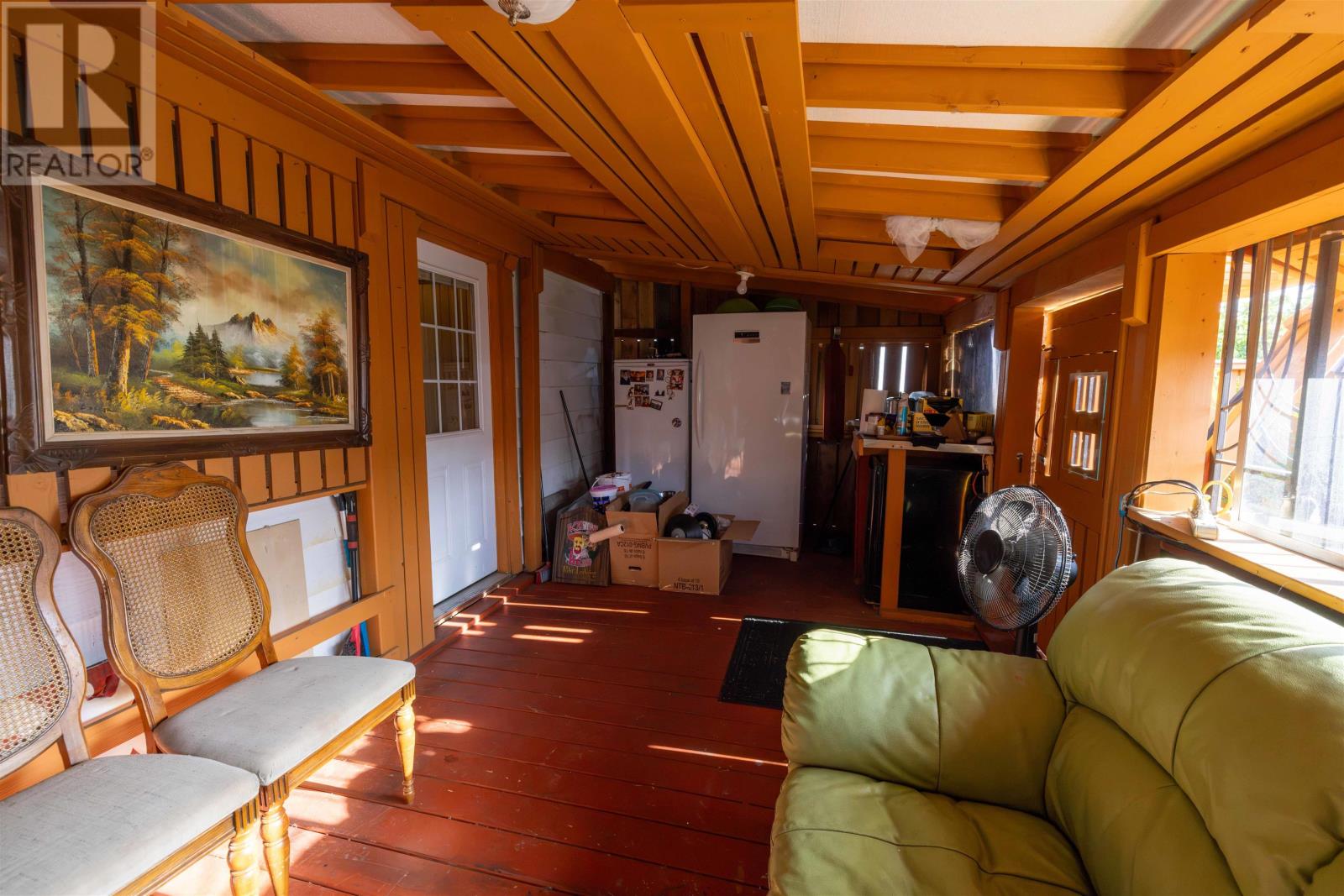 815 Minnesota St, Thunder Bay, Ontario  P7C 3L7 - Photo 19 - TB2602326