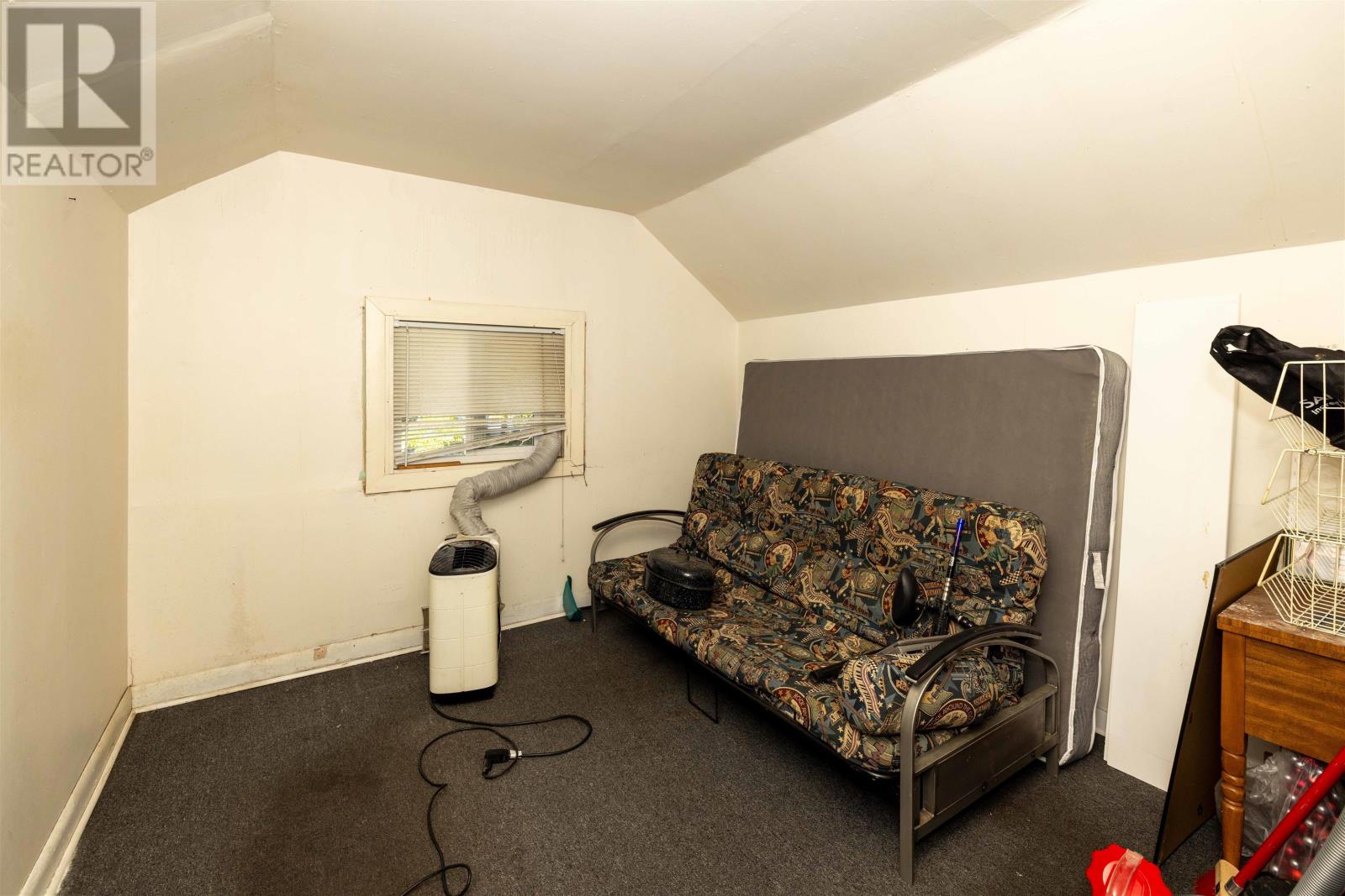 815 Minnesota St, Thunder Bay, Ontario  P7C 3L7 - Photo 12 - TB2602326
