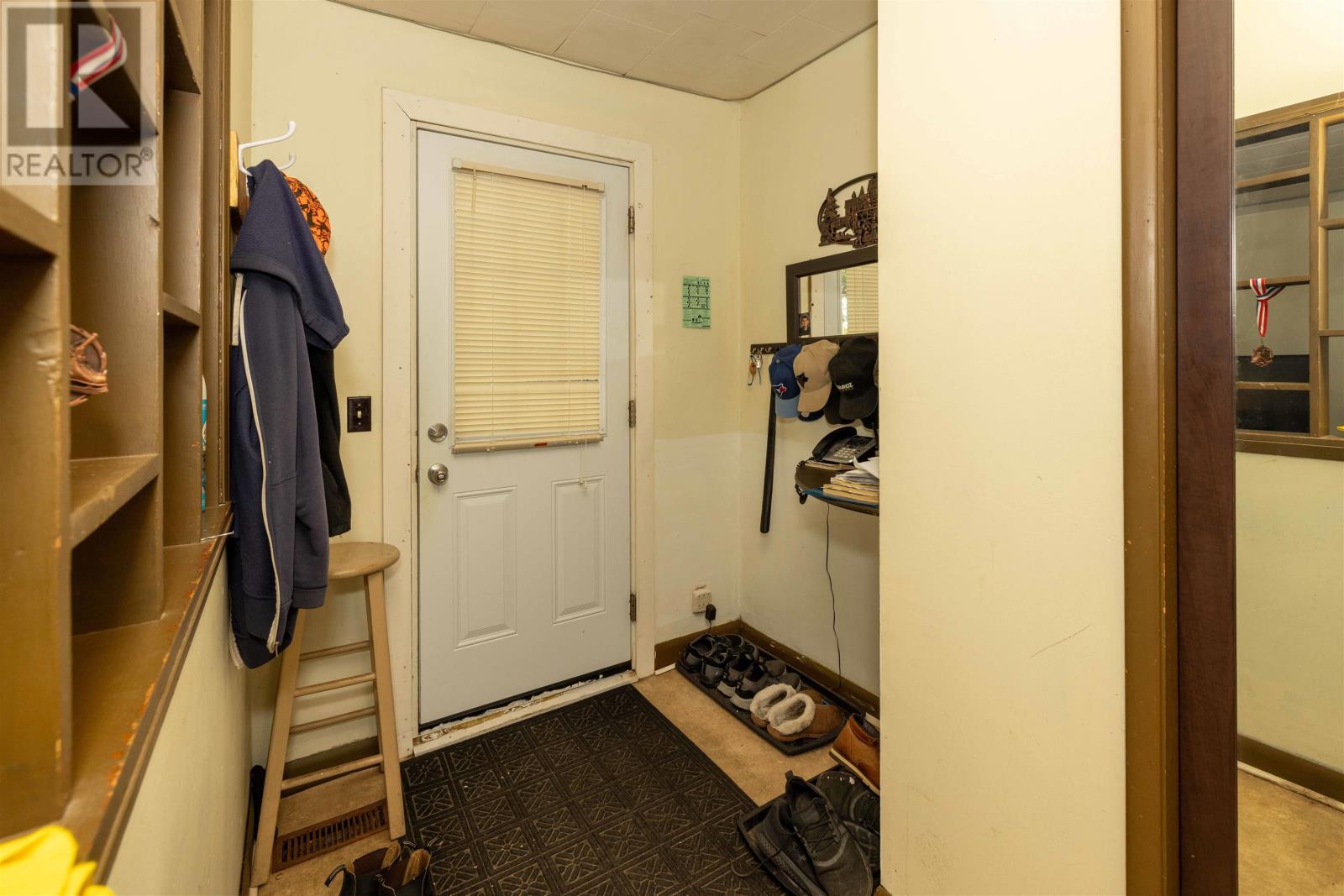 815 Minnesota St, Thunder Bay, Ontario  P7C 3L7 - Photo 10 - TB2602326