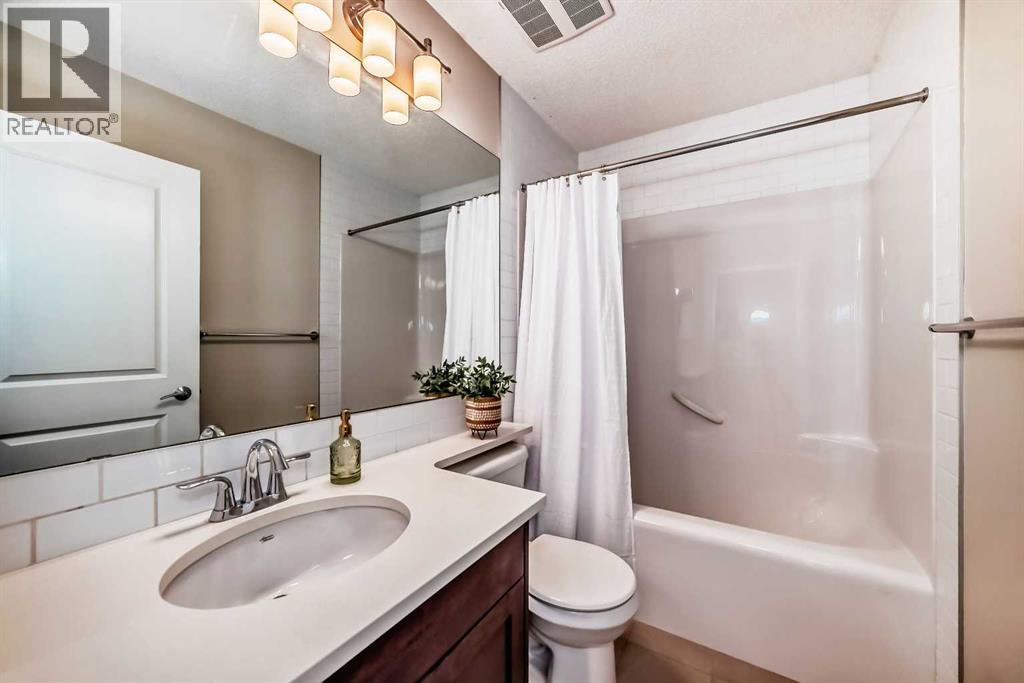 39 Sage Bluff Mews NW, Calgary, Alberta  T3R 0X5 - Photo 31 - A2312503