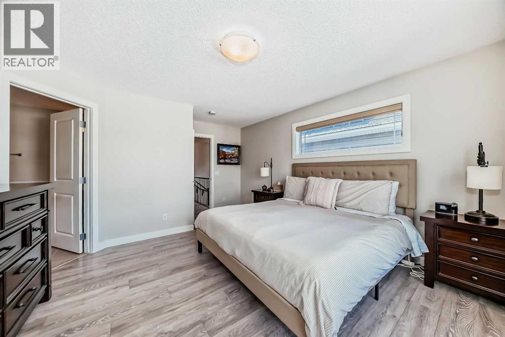 39 Sage Bluff Mews NW, Calgary, Alberta  T3R 0X5 - Photo 25 - A2312503