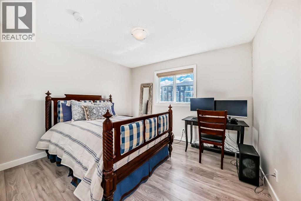 39 Sage Bluff Mews NW, Calgary, Alberta  T3R 0X5 - Photo 30 - A2312503
