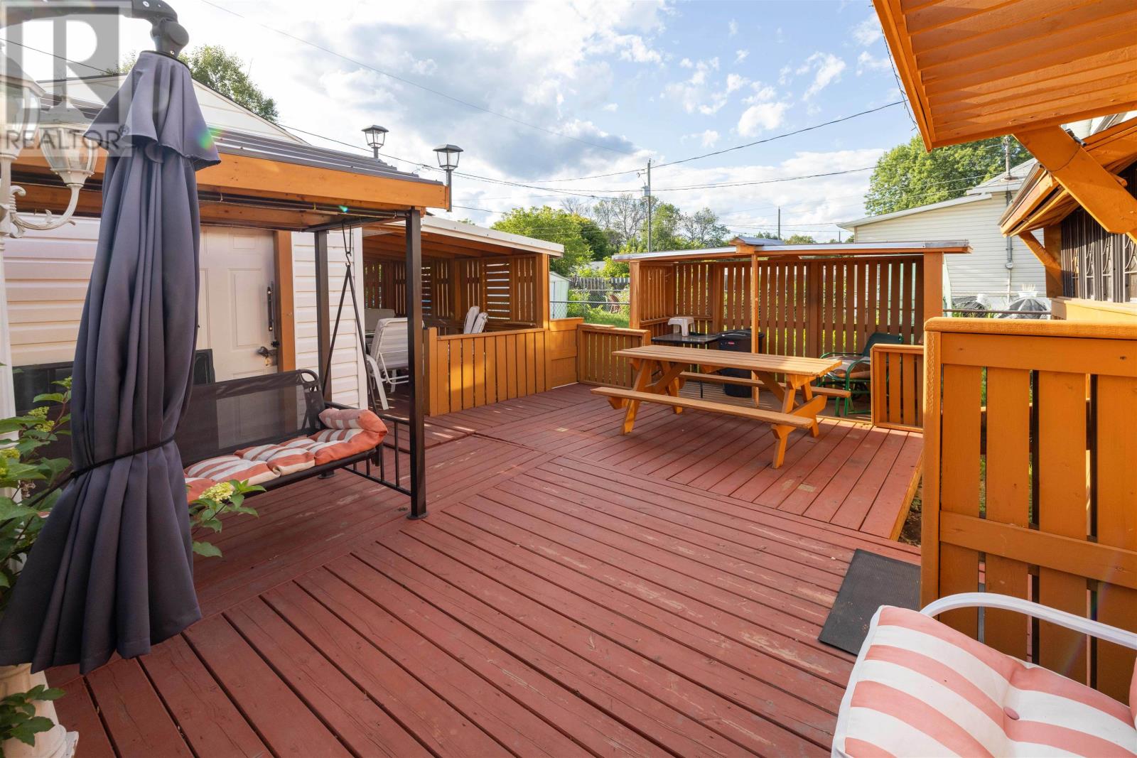 815 Minnesota St, Thunder Bay, Ontario  P7C 3L7 - Photo 23 - TB2602326
