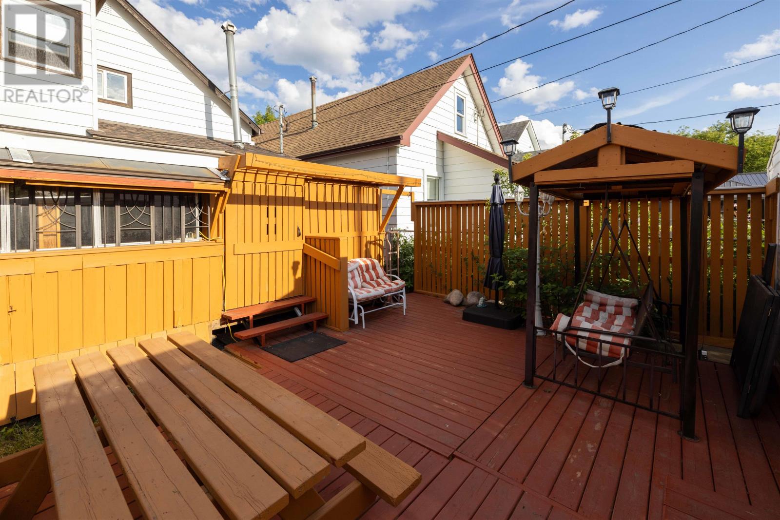 815 Minnesota St, Thunder Bay, Ontario  P7C 3L7 - Photo 21 - TB2602326
