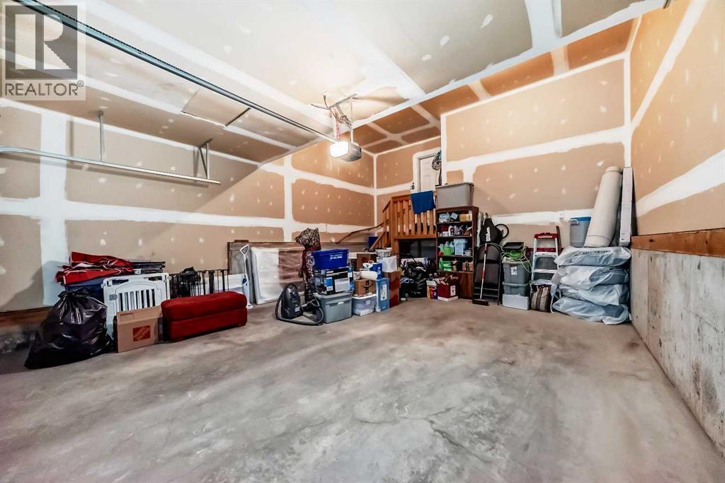 39 Sage Bluff Mews NW, Calgary, Alberta  T3R 0X5 - Photo 41 - A2312503