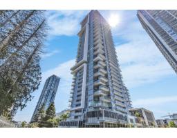 2510 13350 CENTRAL AVENUE, Surrey, British Columbia