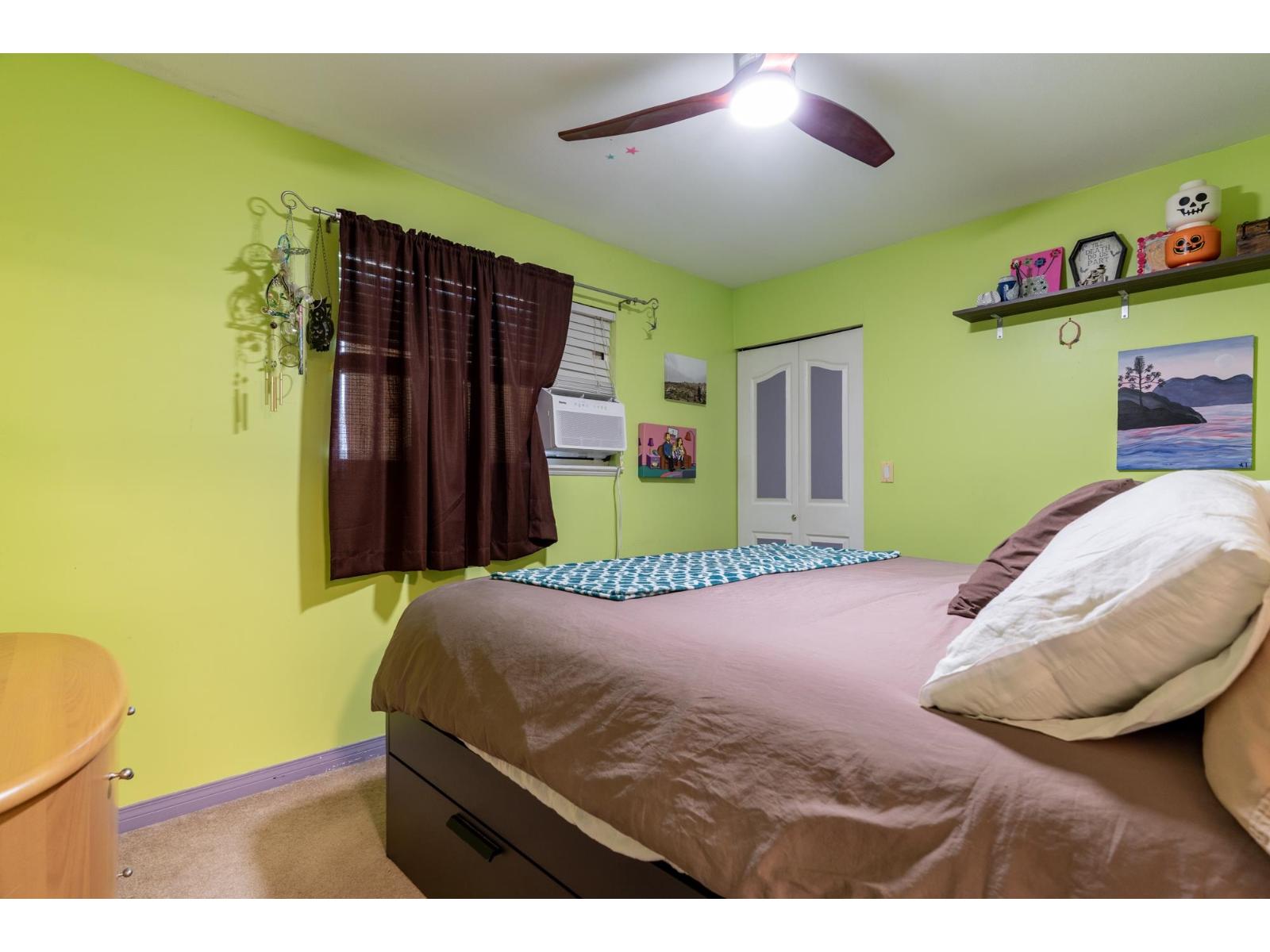 8925 157th Street, Surrey, British Columbia  V4N 2Y5 - Photo 18 - R3154568