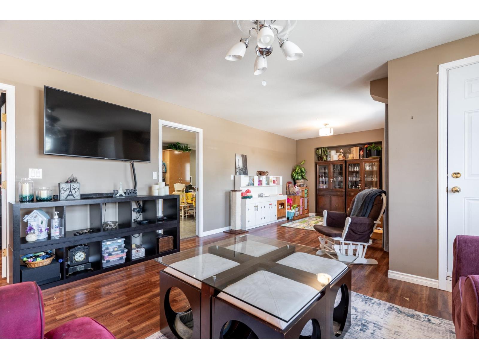 8925 157th Street, Surrey, British Columbia  V4N 2Y5 - Photo 5 - R3154568
