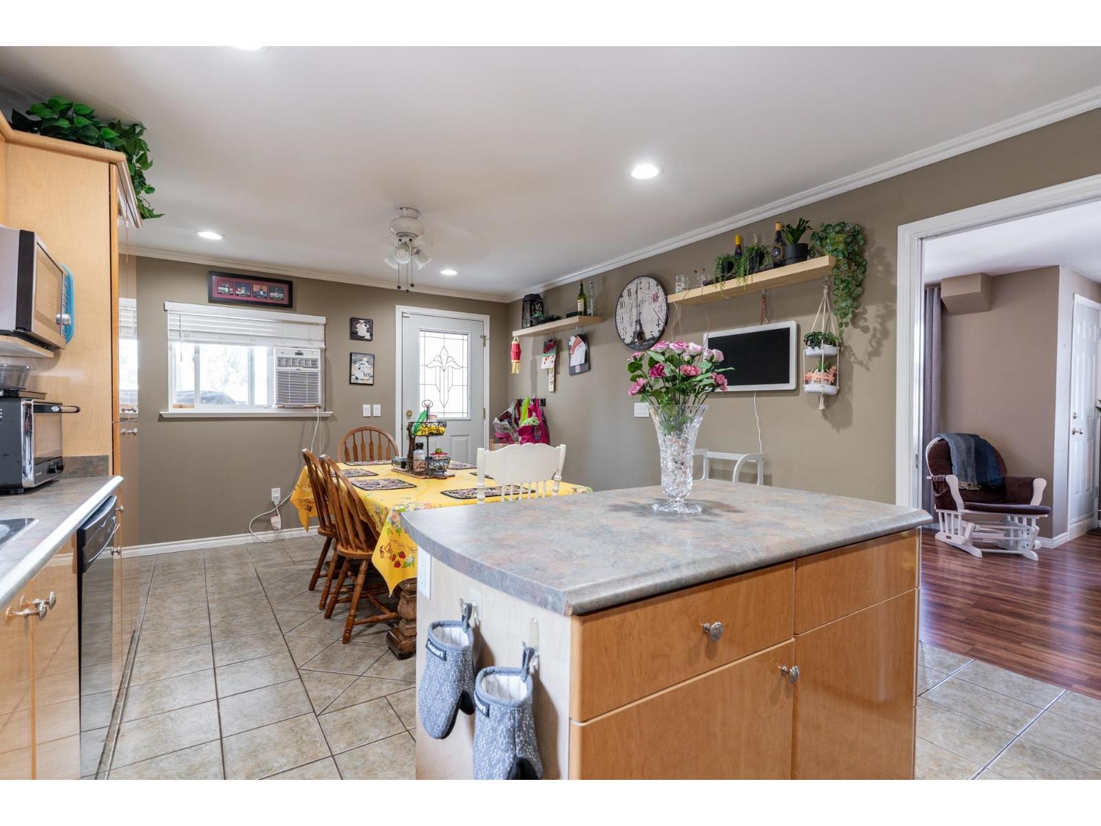 8925 157th Street, Surrey, British Columbia  V4N 2Y5 - Photo 10 - R3154568
