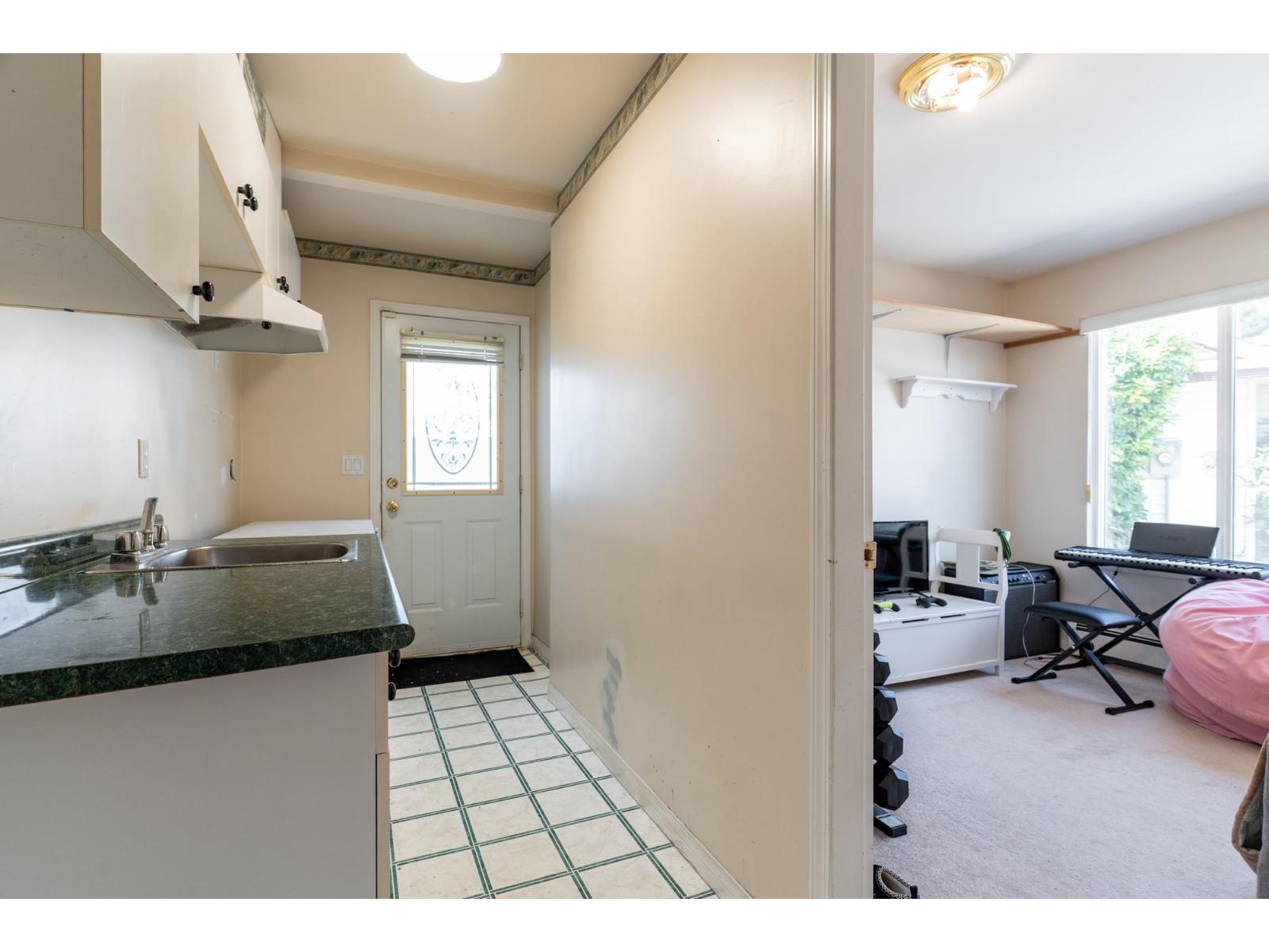 8925 157th Street, Surrey, British Columbia  V4N 2Y5 - Photo 30 - R3154568