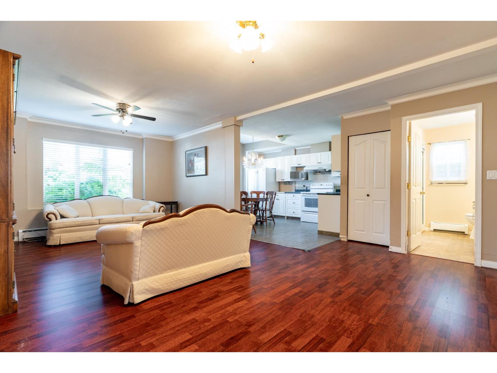 8925 157th Street, Surrey, British Columbia  V4N 2Y5 - Photo 20 - R3154568