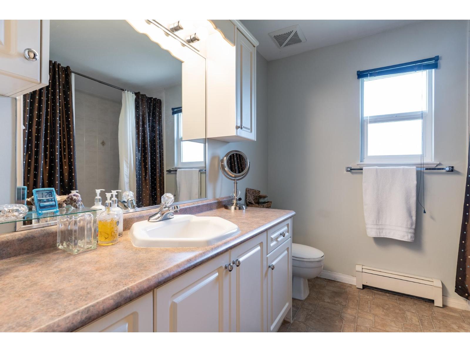 8925 157th Street, Surrey, British Columbia  V4N 2Y5 - Photo 16 - R3154568