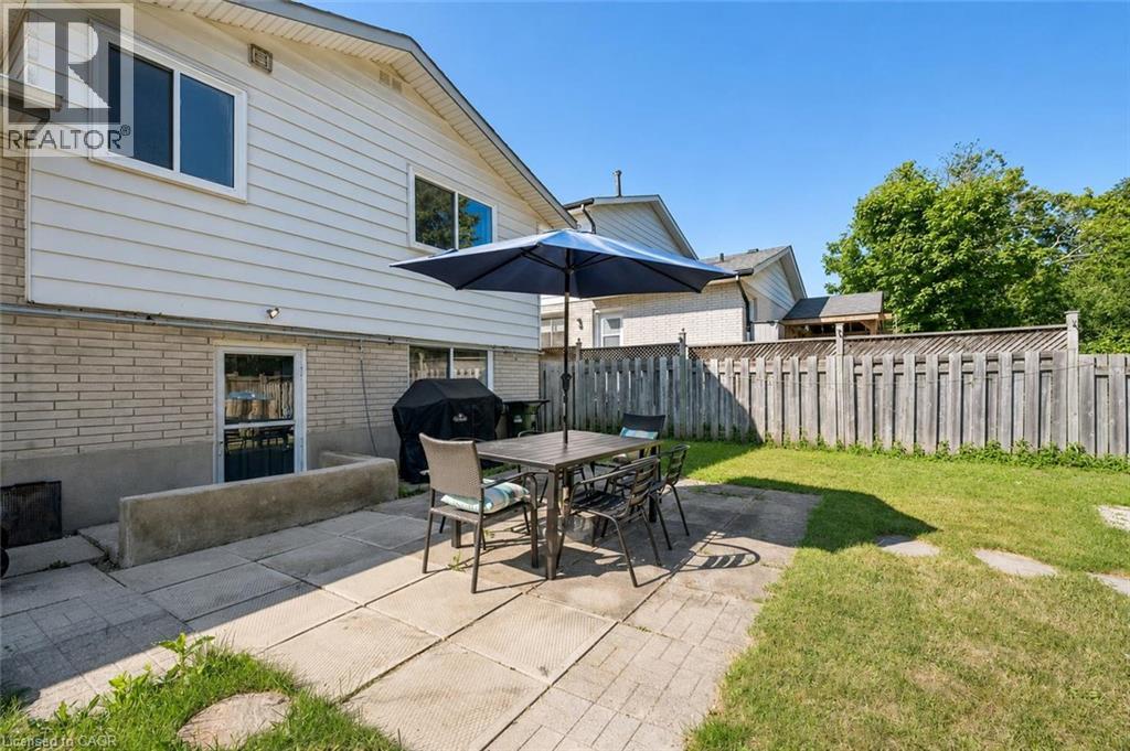 35 Golfview Road, Guelph, Ontario  N1E 1A5 - Photo 20 - 40851101