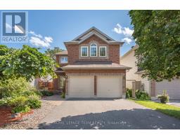 28 BOREALIS CRESCENT, Ottawa, Ontario