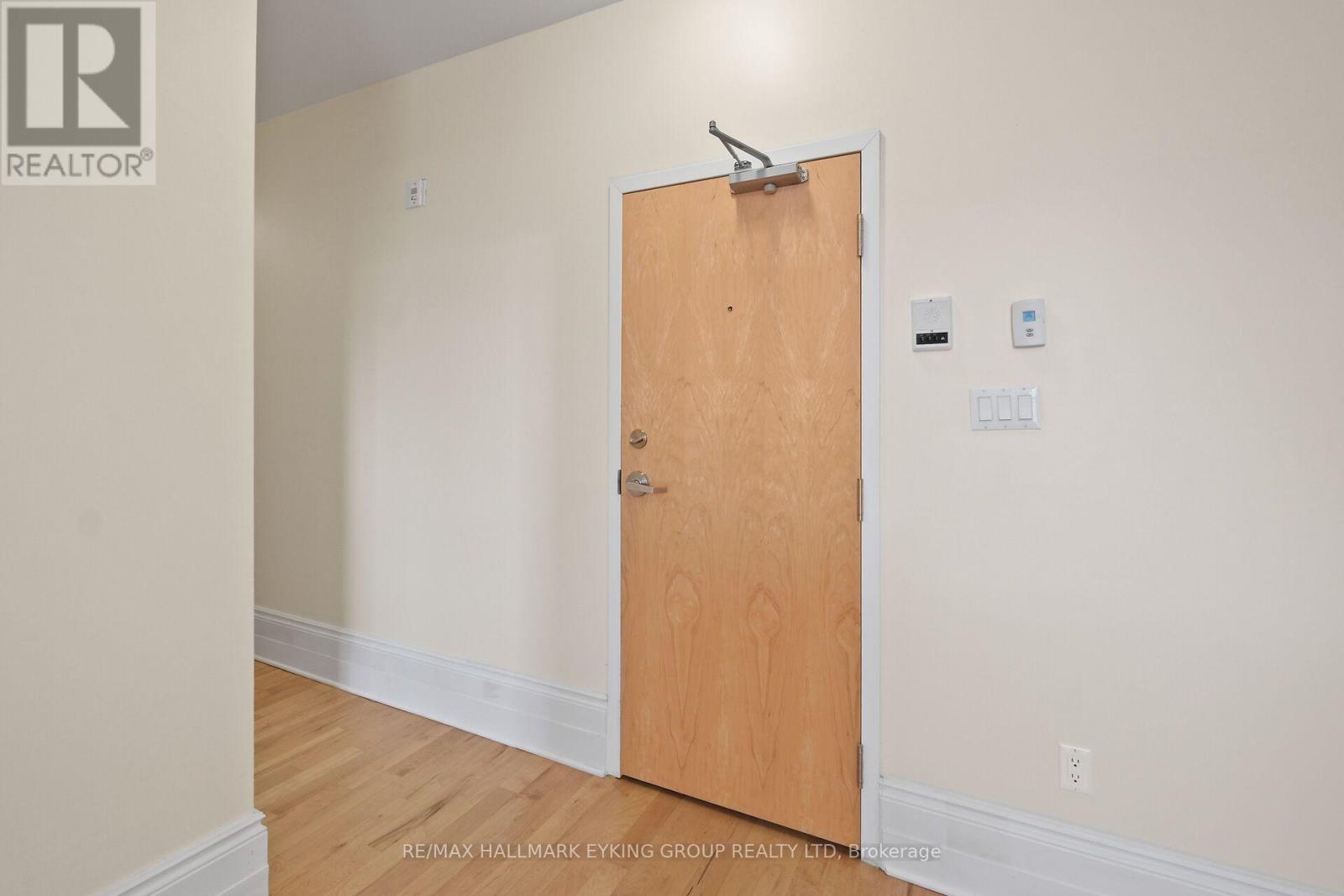 3 - 135 Concord Street S, Ottawa, Ontario  K1S 0Z3 - Photo 10 - X13663288