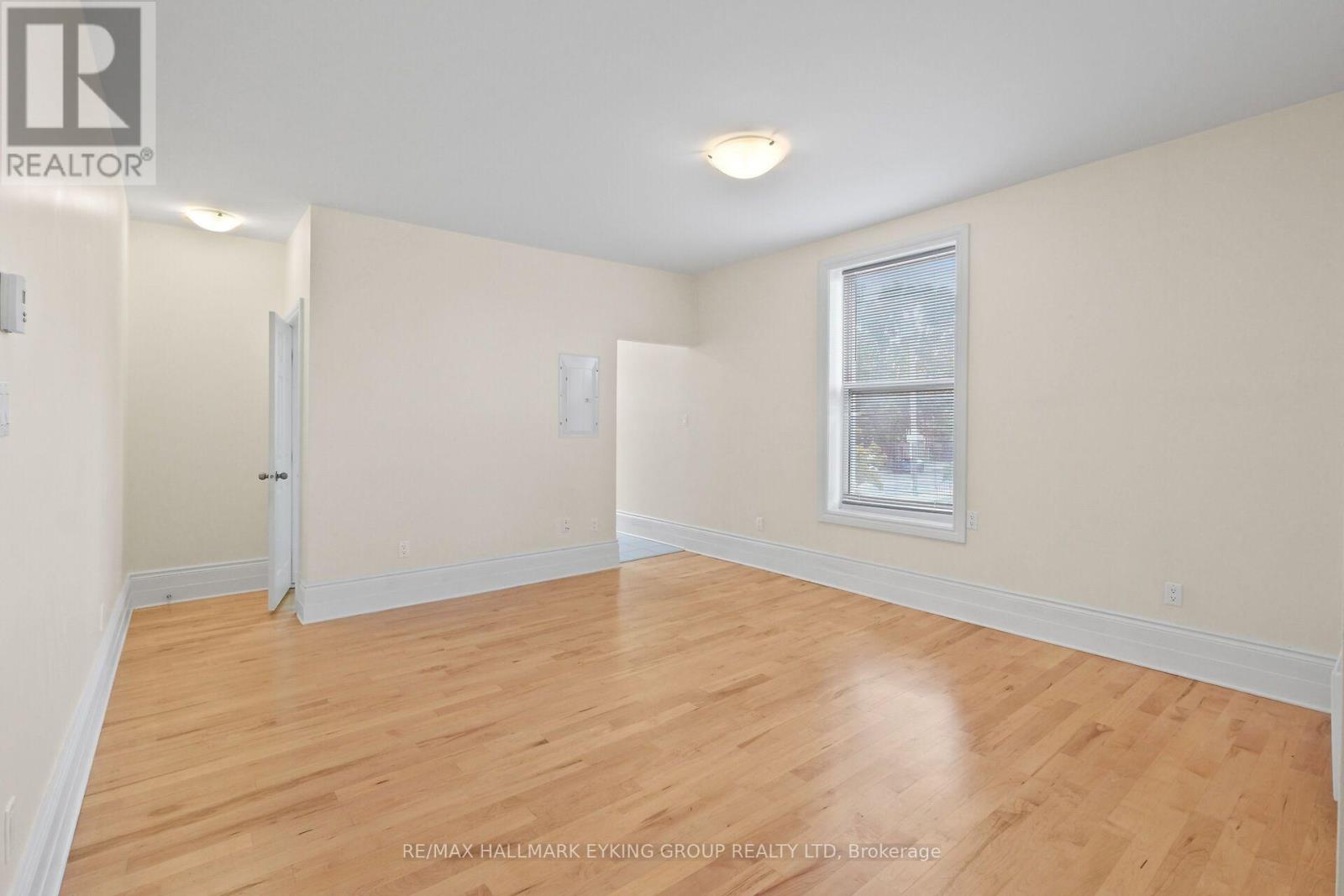 3 - 135 Concord Street S, Ottawa, Ontario  K1S 0Z3 - Photo 11 - X13663288