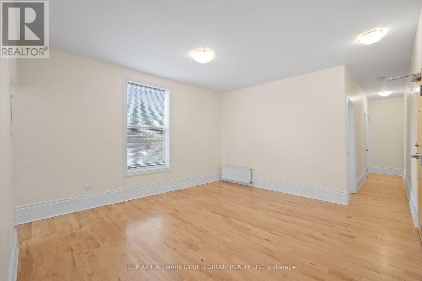 3 - 135 Concord Street S, Ottawa, Ontario  K1S 0Z3 - Photo 12 - X13663288