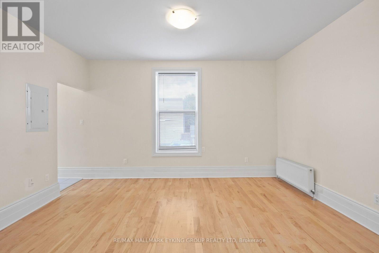 3 - 135 Concord Street S, Ottawa, Ontario  K1S 0Z3 - Photo 14 - X13663288