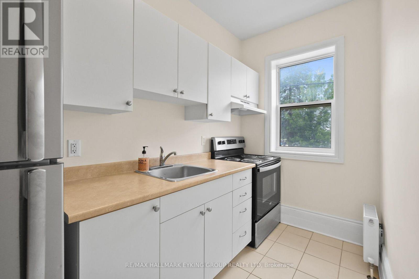 3 - 135 Concord Street S, Ottawa, Ontario  K1S 0Z3 - Photo 16 - X13663288