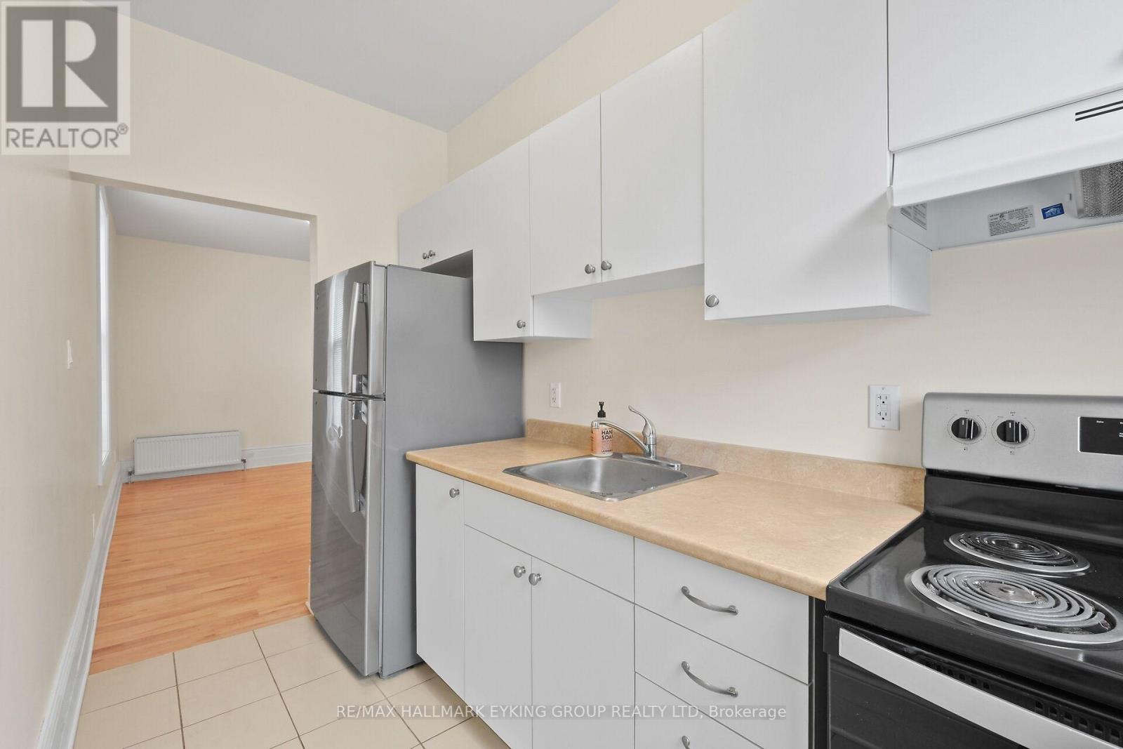 3 - 135 Concord Street S, Ottawa, Ontario  K1S 0Z3 - Photo 17 - X13663288