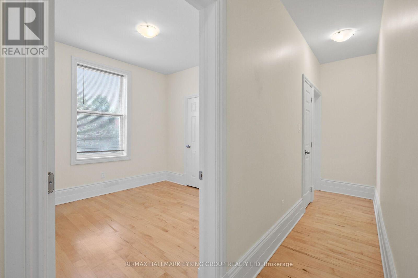 3 - 135 Concord Street S, Ottawa, Ontario  K1S 0Z3 - Photo 19 - X13663288