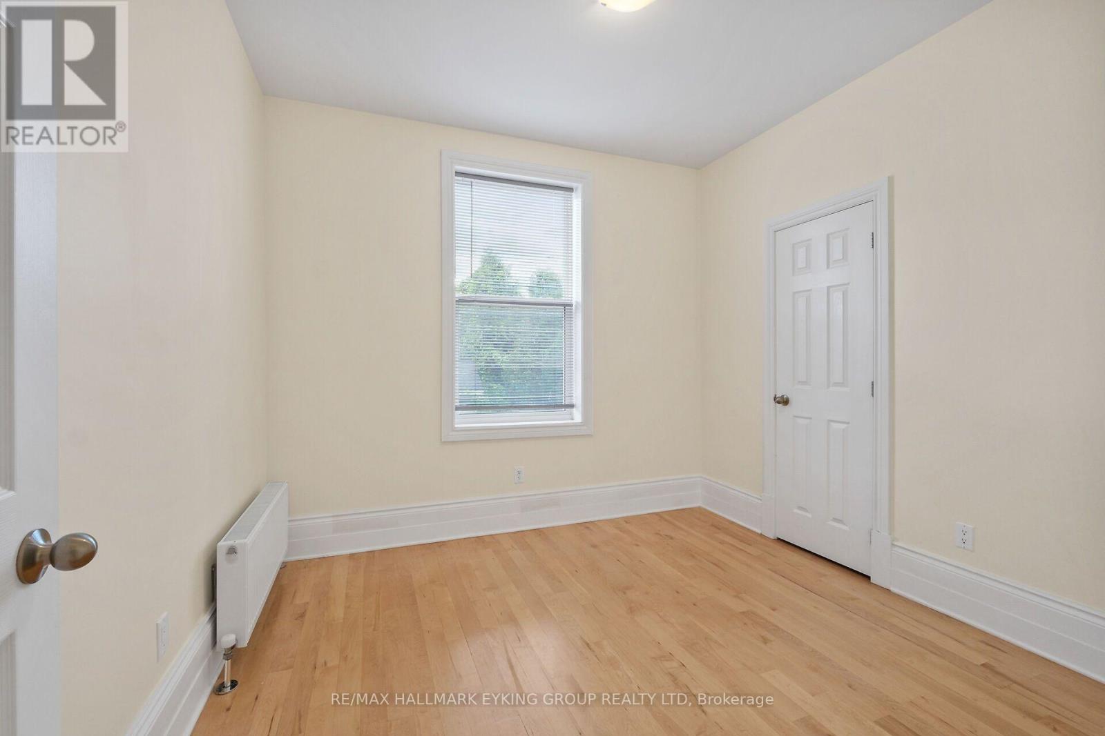 3 - 135 Concord Street S, Ottawa, Ontario  K1S 0Z3 - Photo 20 - X13663288
