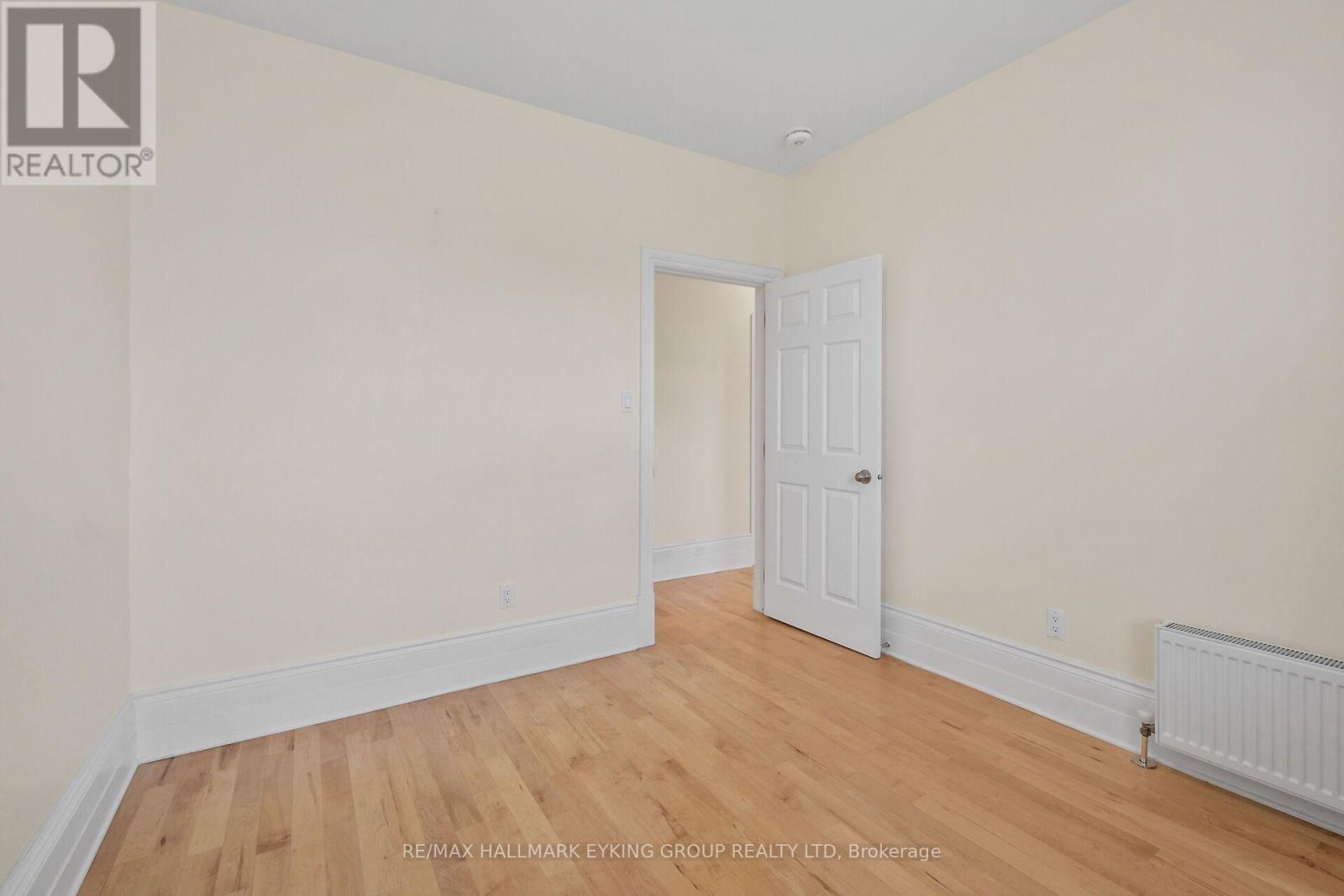 3 - 135 Concord Street S, Ottawa, Ontario  K1S 0Z3 - Photo 21 - X13663288