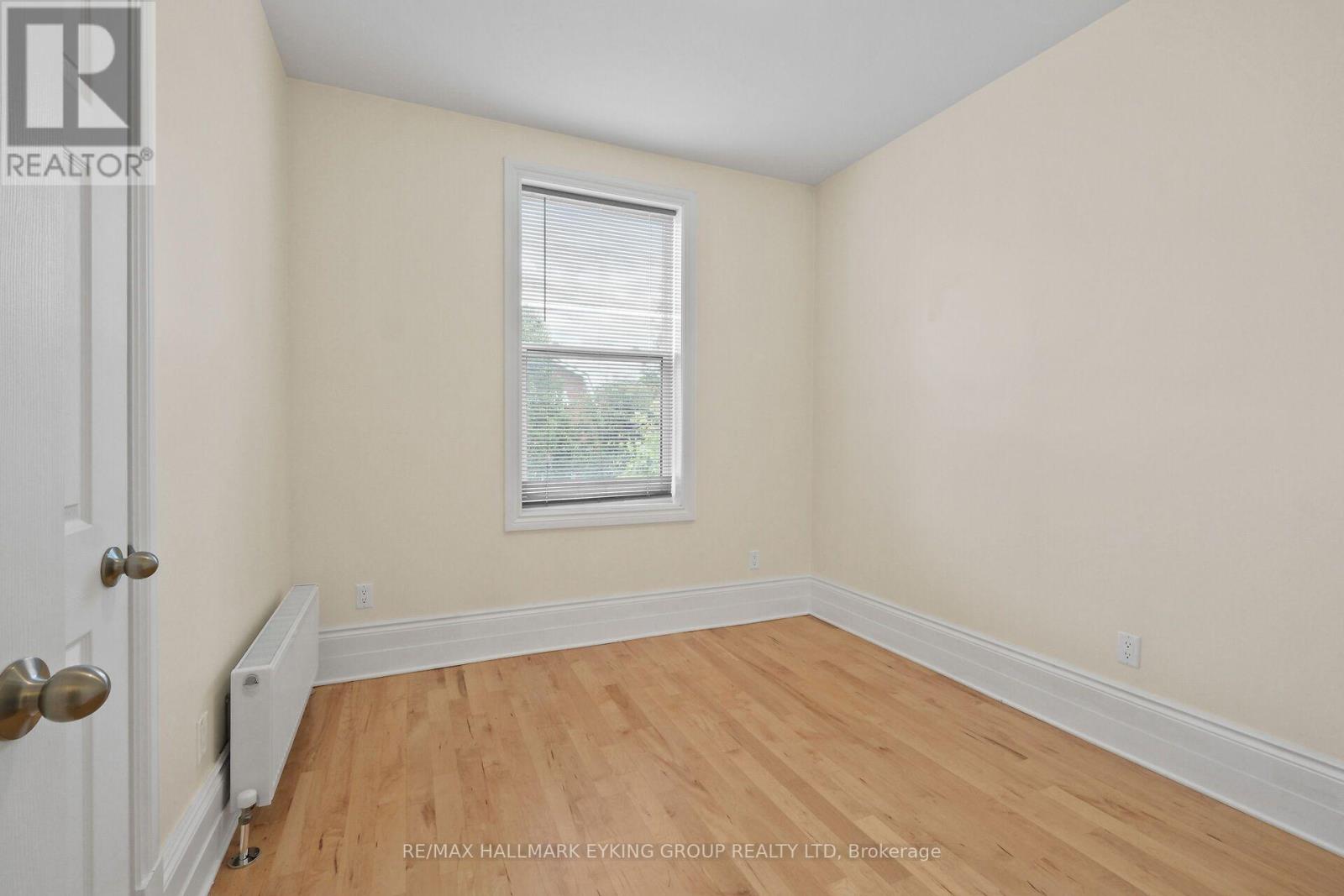 3 - 135 Concord Street S, Ottawa, Ontario  K1S 0Z3 - Photo 22 - X13663288